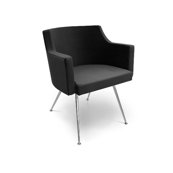 Кресло для ожидания BIRKSOFA - Купить в Тольятти Кресло для ожидания BIRKSOFA - Купить недорого с доставкой в Тольятти