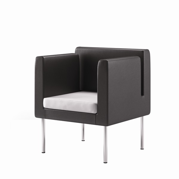 Мебель для ожидания COMFORT - Купить недорого с доставкой в Тольятти