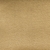 #246