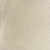 #245