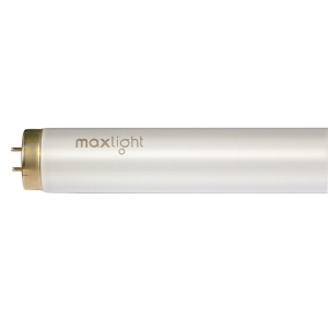Лампы для солярия Maxlight 180 W-R XL High Intensive Co Солярии Maxlight (лампы) - Купить недорого с доставкой в Тольятти