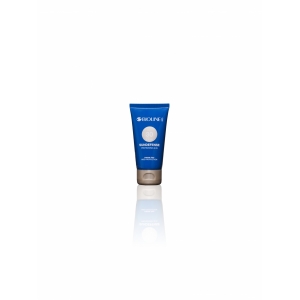 Крем SPF 30 для лица, высокая степень защиты от УФ (50мл) - Купить недорого с доставкой в Тольятти