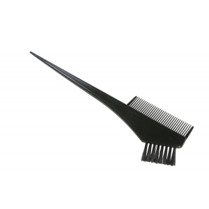 Кисть для окраски волос BLACK COMB - Купить недорого с доставкой в Тольятти
