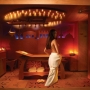 СПА-кабина THALATEPEE SUITE PRESTIGE TPPRE - Купить недорого с доставкой в Тольятти СПА-кабина THALATEPEE SUITE PRESTIGE TPPRE - Купить недорого с доставкой в Тольятти