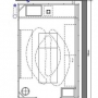 СПА-кабина THALATEPEE SUITE PRESTIGE TPPRE - Купить недорого с доставкой в Тольятти СПА-кабина THALATEPEE SUITE PRESTIGE TPPRE - Купить недорого с доставкой в Тольятти
