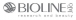 Bioline