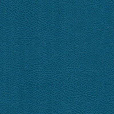 Синий №230